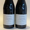 巴黎克里斯汀吉勒斯酒庄干红葡萄酒2018Domaine Christine et Gilles Paris Fleurie Rouge Grand Pre 2018 商品缩略图0