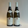胡氏父子酒庄玻丽白葡萄酒 2018Roux&Fils Pouilly-Fuisse 2018 商品缩略图1