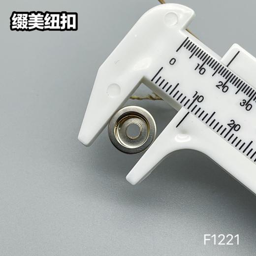 F1221(整包购买) 商品图4