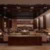 璞瑄酒店 | 大堂吧晚餐 + 北京人艺话剧《李白》门票单人套餐 + 5小时停车费 商品缩略图0