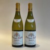 马托特酒庄默尔索布拉格尼一级园干白葡萄酒 2017 DOMAINE MATROT MEURSAULT BLANC 1ER BLAGNY2017 商品缩略图1