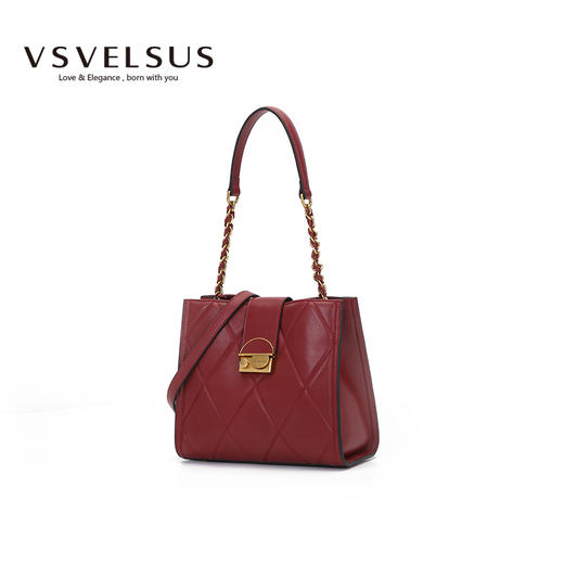 《VSVELSUS》VS全新系列VA545503 商品图1