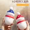 雪宝儿暖手宝 充电暖手二合一 智能恒温持久发热10000mAh[福利品] 商品缩略图2