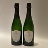 芙妮 白中白香槟一级园 Vve Fourny Blanc de Blancs Champagne 1er Cru NV 商品缩略图1