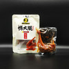刘备鸭鸭大腿100g 商品缩略图2