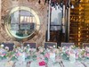 鲜花布置丨生日会（价格详询客服小伙伴） 商品缩略图1