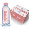 小趣苏打水整箱24瓶批发无糖无气碱性矿泉水小瓶0脂饮料孕妇专用 商品缩略图3