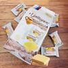 俄罗斯阿孔特小农庄威化饼干500g 商品缩略图1