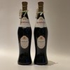 法芭雅蒙特布查诺红葡萄酒 Fazi Battaglia Montepulciano 商品缩略图1