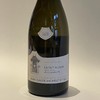 巴歇莱特酒庄盛欧班香洛一级园干白葡萄酒 2017 Jean Calude Bachelet Saint Aubin 1er Cru Champlots 商品缩略图0
