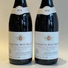 尚克劳德拉蒙内酒庄布利奥特夏山蒙哈榭一级园干红 2016 JC Ramonet Chassagne Montrachet Rouge 1er cru Clos de la Boudriotte 商品缩略图0