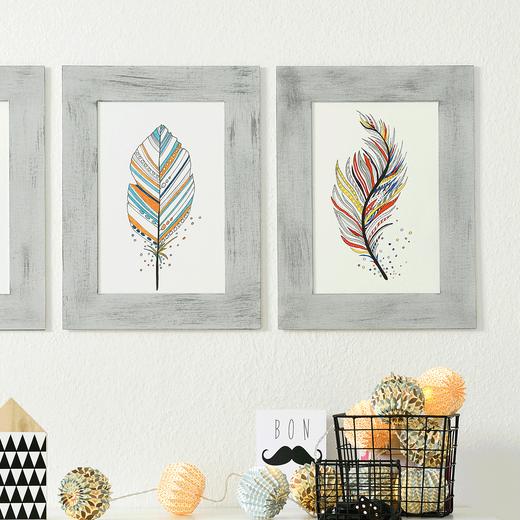 【德国玛莱宝】绘画勾线套装 商品图5