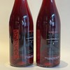 弗兰克柯内利森酒庄苏苏卡鲁干红 Frank Cornelissen Susucaru Rosso 商品缩略图0
