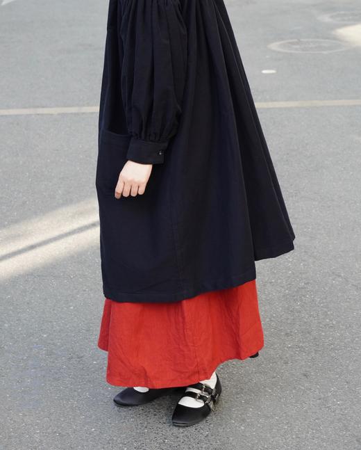 The last flower of the afternoon 商品图12