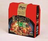 楚鲜丰牛三鲜礼盒1000g*2袋 商品缩略图0
