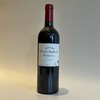 芙兰梅耶庄园干红葡萄酒  2014Vignobles G. Arpin Chateau Franc Maillet2014 商品缩略图1