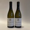Bernard 莫罗父子酒庄夏山蒙哈榭干白葡萄酒2017 Moreau Chassagne Montrachet 2017 商品缩略图1