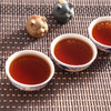 七彩云南 枣香普洱熟茶散茶 150g口粮茶叶 商品缩略图2
