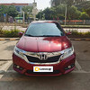 本田 凌派 1.8L 自动舒适版 【长租-北京】 商品缩略图1