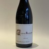 贝锋捷尔贝酒庄沃恩罗曼尼干红葡萄酒Berthaut Gerbet Vosne Romanee 2018 商品缩略图0