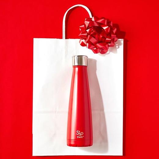 美国sip by swell 不锈钢水杯保温杯保冷杯