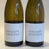 弗榭酒庄白葡萄酒 Domaine Fouassier white Sancerre AOC 商品缩略图0