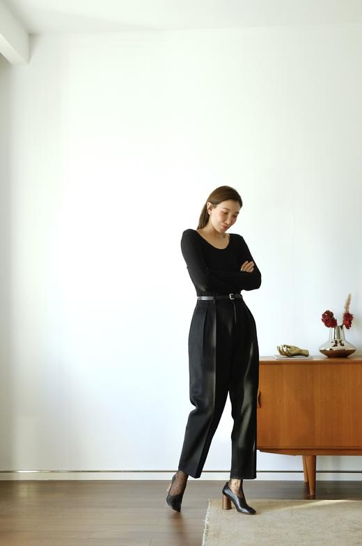 my suit pants 商品图3