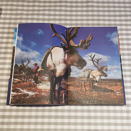 一定一定要找到你 商品图4