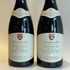 胡氏父子酒庄桑特内大卢梭红葡萄酒 Roux Pere & Fils Grand Clos Rousseau Santenay 1er Cru AOP 商品缩略图0