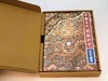 《中国古代服饰研究》，（特制护封纪念版 商品缩略图2