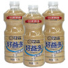 【9.9元/瓶】好益多乳酸菌饮品1.25L（0401826） 商品缩略图0