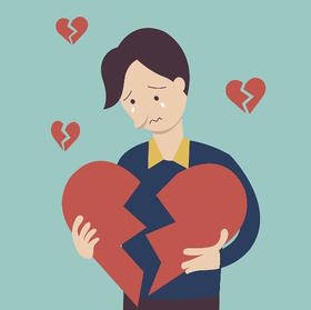 凡事“不干涉”，才是对儿女婚姻最大的保护