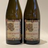 苔丝美人 诗楠伯格阿尔萨斯特级园白葡萄酒2012Marcel Deiss Schoenenbourg Grand Cru d’Alsace 2012 商品缩略图0
