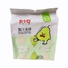 米小白梨汁米饼228g 商品缩略图0