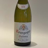 马托特酒庄勃艮第干白葡萄酒 Matrot Bourgogne Blanc 商品缩略图0