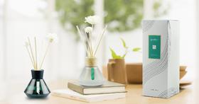 大毅藤条自然散发香薰108F