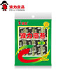 24.7g波力原味海苔 商品缩略图0