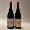 海德混酿干红葡萄酒2015 HEAD RED GSM (Grenache, Shiraz, Mataro)2015 商品缩略图1