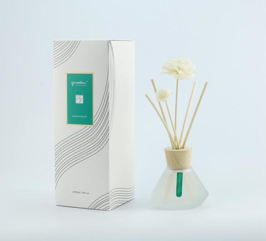 大毅藤条自然散发香薰108F 商品图2