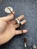 ZF新品IWC万国表葡萄牙系列葡计IW371605腕表（新款葡计） 商品缩略图3