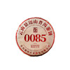 澜沧古茶 第十代0085景迈古树普洱茶熟茶 0085大饼357g 商品缩略图5