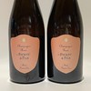 芙妮 桃红香槟一级园 Vve Fourny Rosé Champagne 1er Cru NV 商品缩略图0