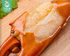 鲜活红树林满膏红膏鲟-大只（400g±30g/份 2只） 商品缩略图4