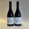 泰德罗弘埃米塔日干红葡萄酒 Tardieu Laurent Hermitage 商品缩略图1
