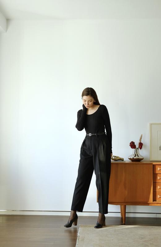 my suit pants 商品图1