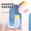 恰然国际 顽皮海狮多功能xishun 舌 tian 震动跳蛋 商品缩略图7