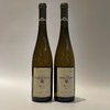 苔丝美人 雷司令阿尔萨斯白葡萄酒 Marcel Deiss Riesling 2018 商品缩略图2