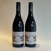 春谷梅尔罗斯干红葡萄酒2019Spring Vale Melrose Pinot Noir2019 商品缩略图1