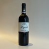 里戈莱托干红葡萄酒 Rigoleto Rosso Montecucco DOC 商品缩略图1