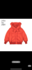 江南布衣童装21冬装新款男女童短款羽绒服1L0C11350 商品缩略图6